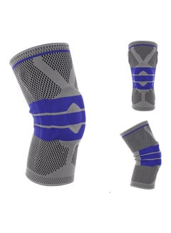 Generic Multi-Purpose Knee Support Brace - XL  - Image 2