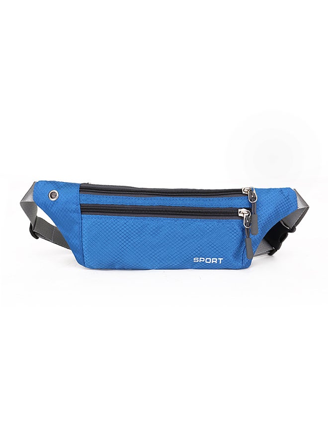 Running Waist Bag