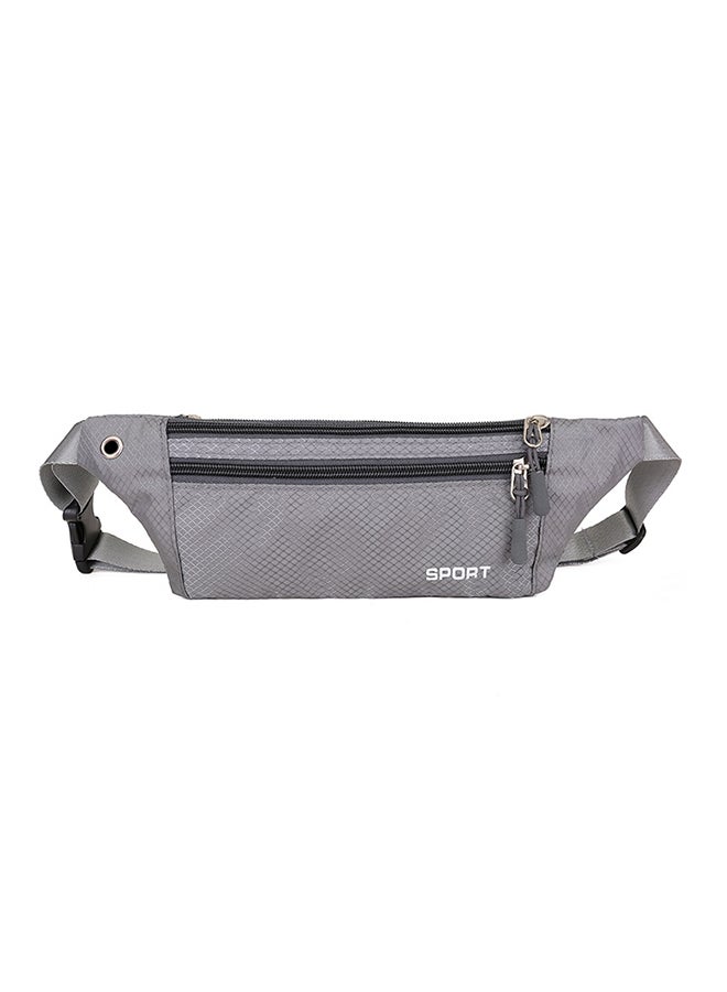 Running Waist Bag