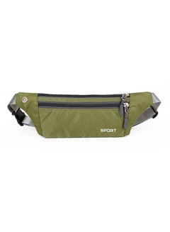 Running Waist Bag