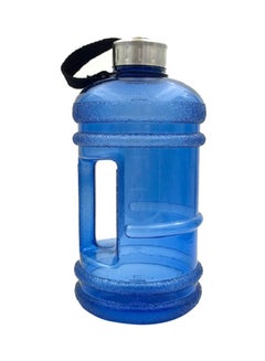 Multi-Purpose Water Bottle 2200ml
