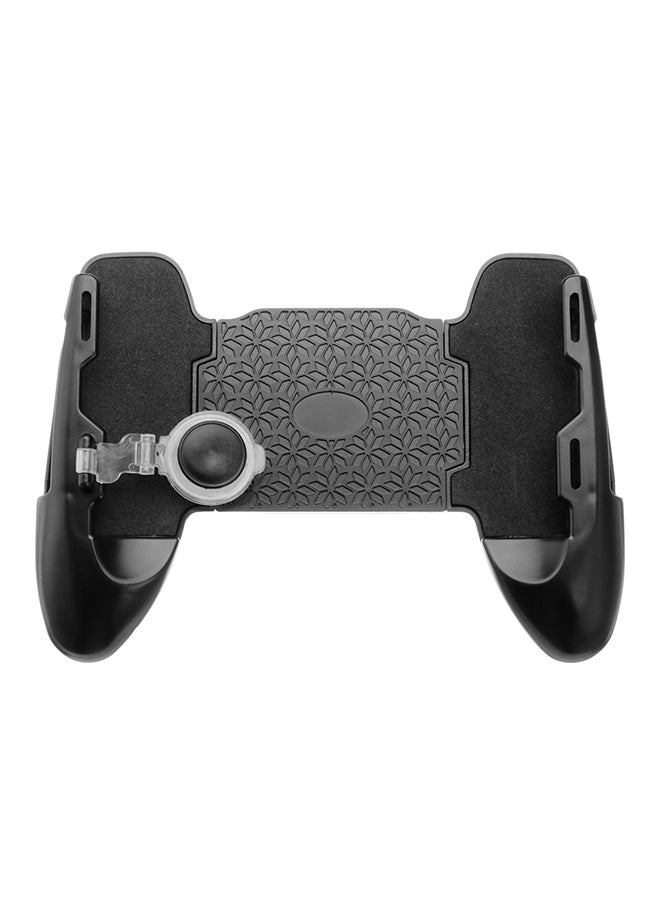 Mobile Phone Gaming Shooter Trigger With Fire Button - Image 1