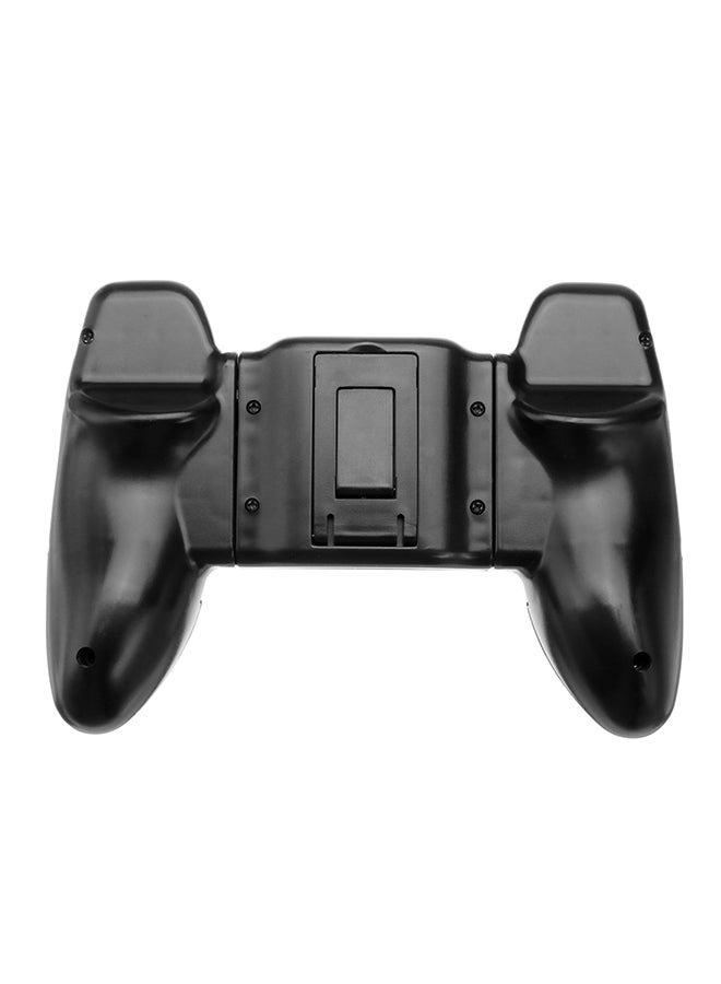 Mobile Phone Gaming Shooter Trigger With Fire Button - Image 2