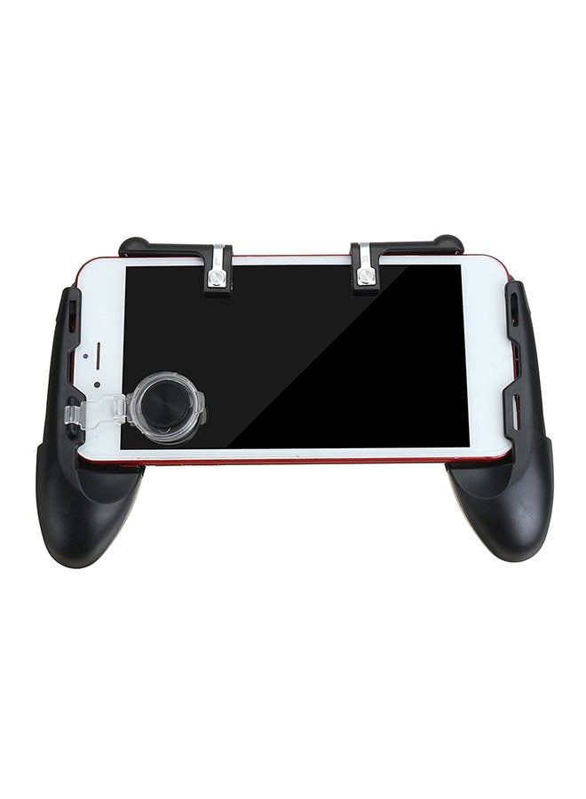 Mobile Phone Gaming Shooter Trigger With Fire Button - Image 3