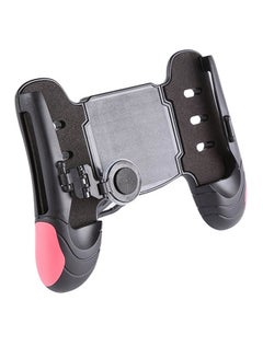 PUBG Mobile Phone Gaming Trigger - Wireless