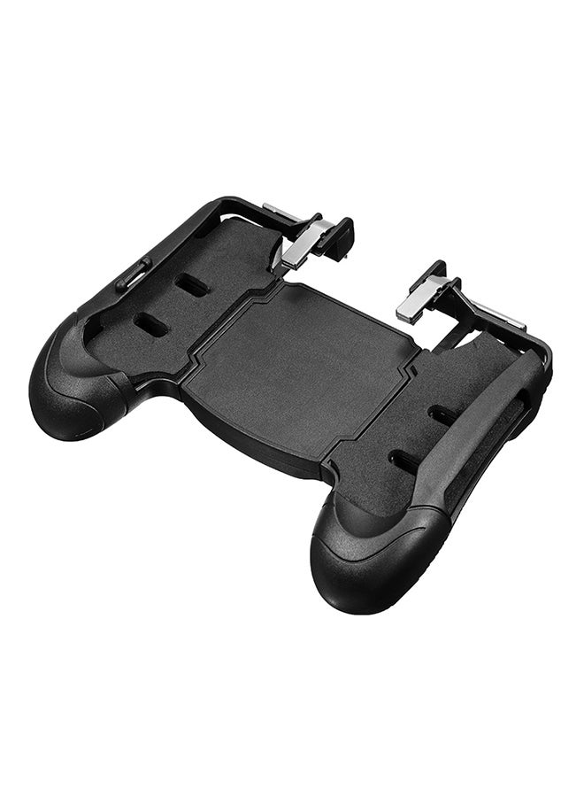 Generic Mobile Gaming Gamepad Controller Trigger Fire Button - Wireless  - Image 1