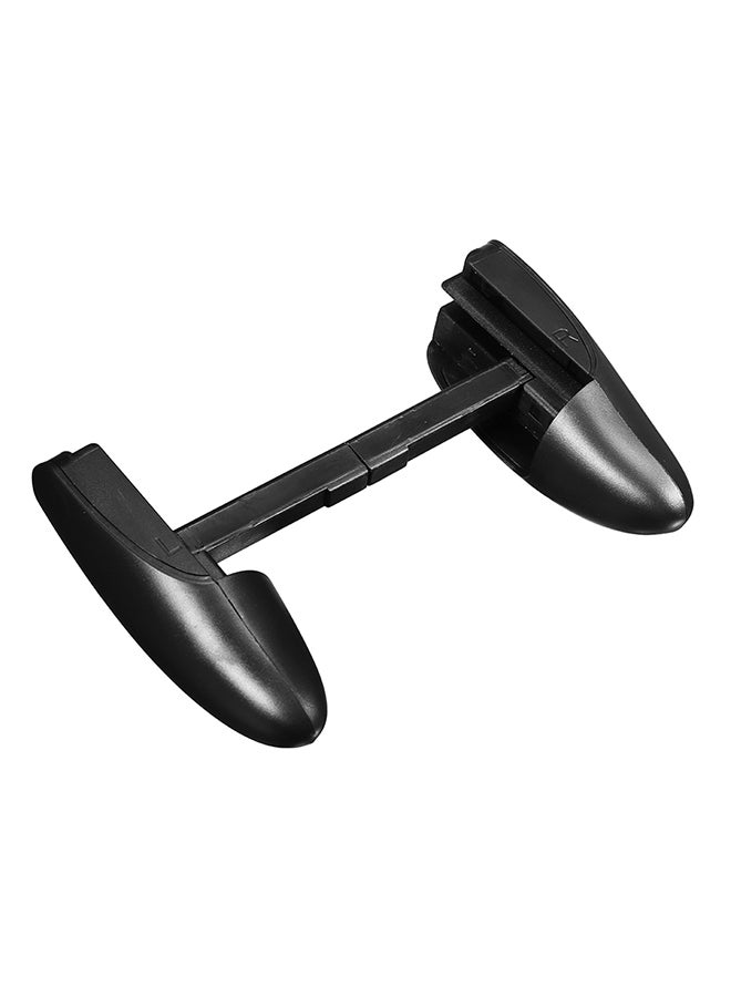 Mobile Phone Handle Grip Gaming Controller Gamepad Joystick - Wireless
