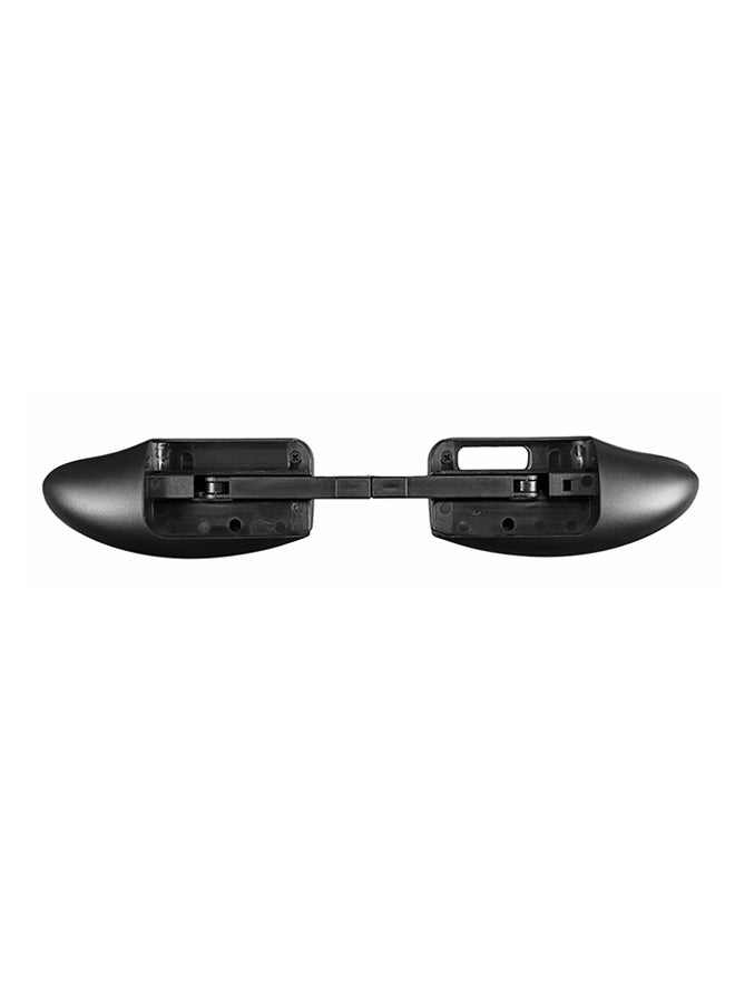 Mobile Phone Handle Grip Gaming Controller Gamepad Joystick - Wireless