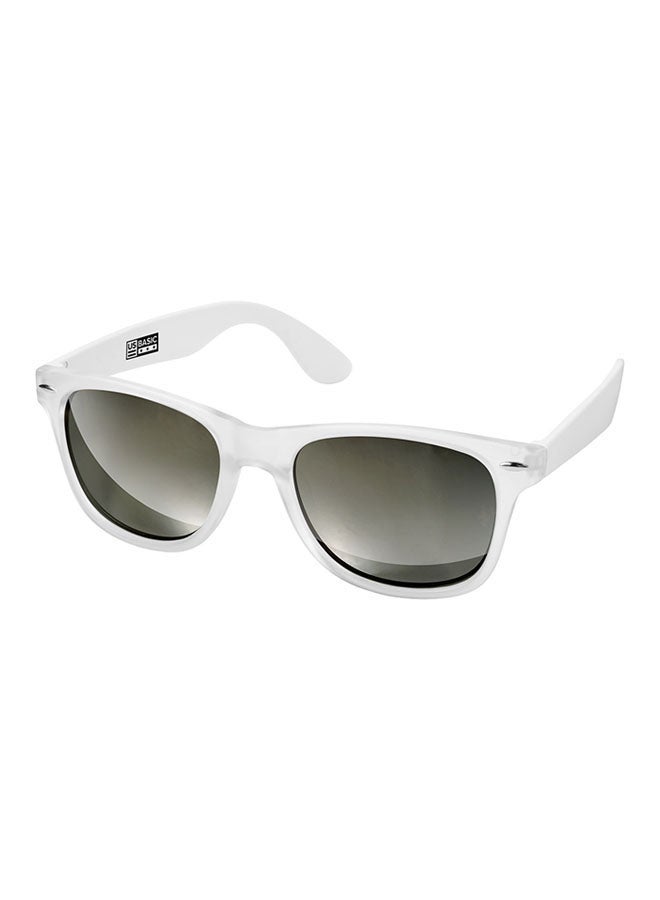 UV Protection Wayfarer Sunglasses