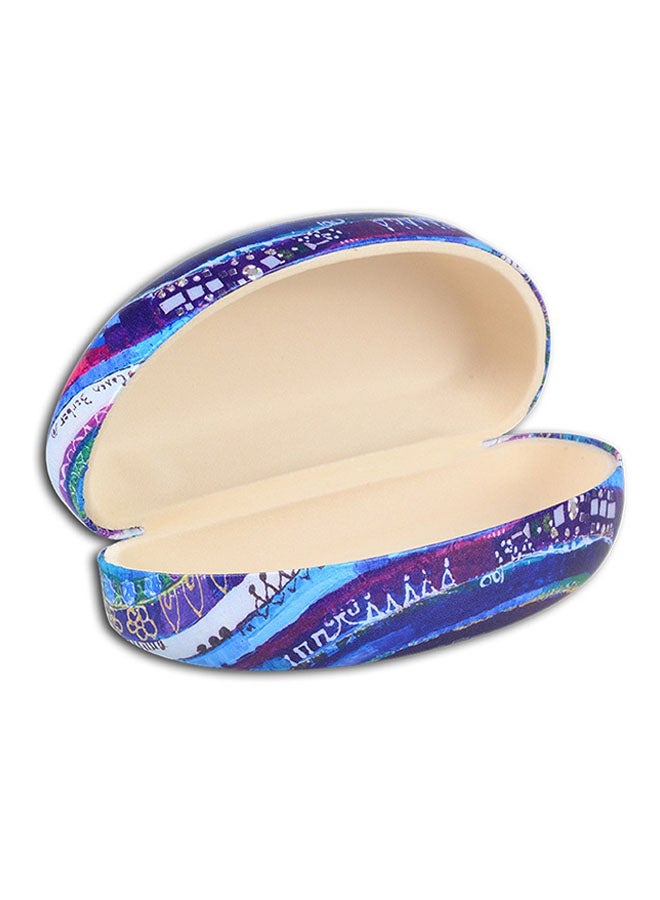 بيج ديزاين حافظة نظارة شمسية محمولة women - Image 2