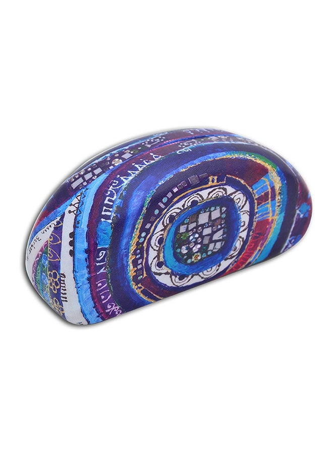 بيج ديزاين حافظة نظارة شمسية محمولة women - Image 3