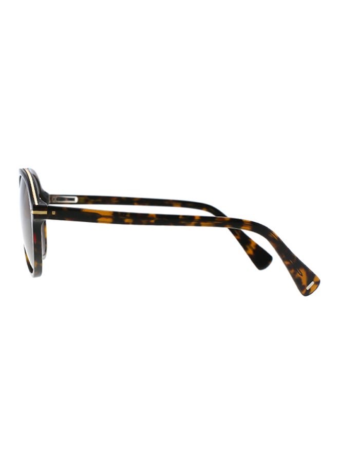 Radar Men's Polarized Sunglasses - Lens Size: 53 mm  - Image 3