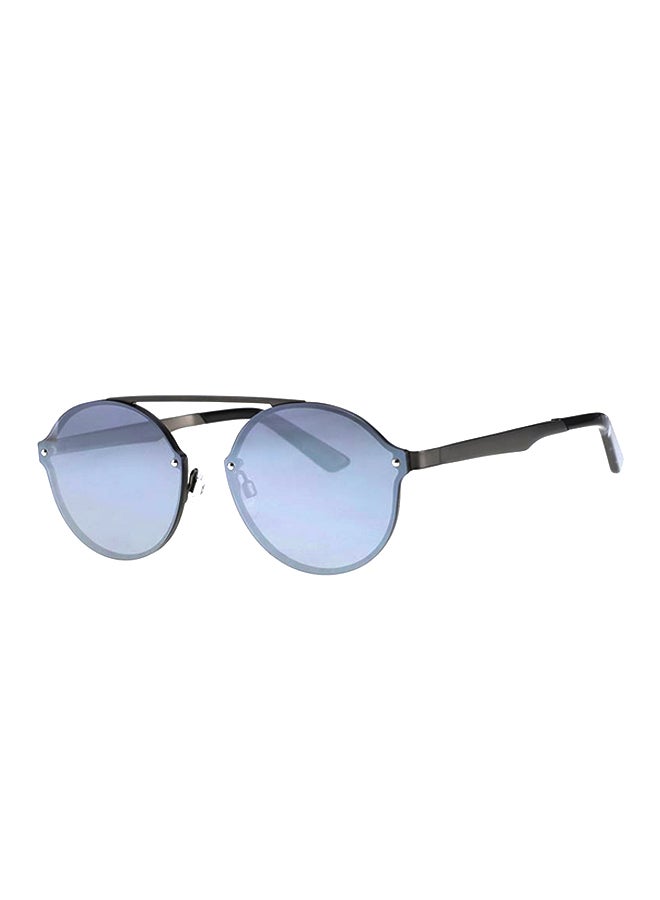 Radar Polarized Sunglasses - Lens Size: 58 mm - Image 1