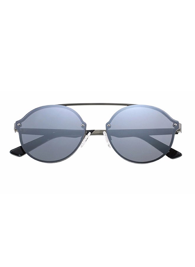 Radar Polarized Sunglasses - Lens Size: 58 mm - Image 2
