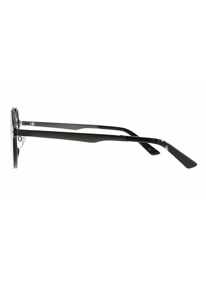 Radar Polarized Sunglasses - Lens Size: 58 mm - Image 3