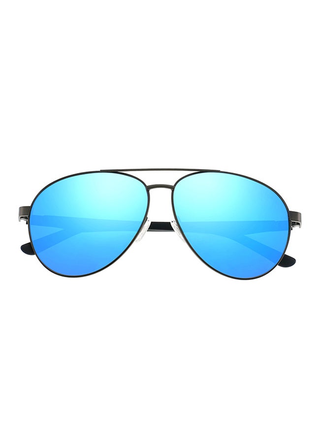 Radar Polarized Sunglasses - Lens Size: 59 mm - Image 2