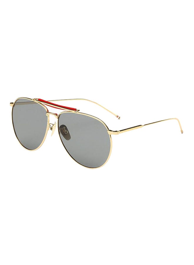 Aviator Sunglasses - Image 1