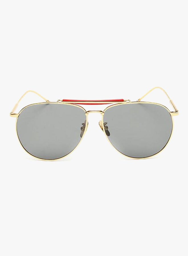 Aviator Sunglasses - Image 2