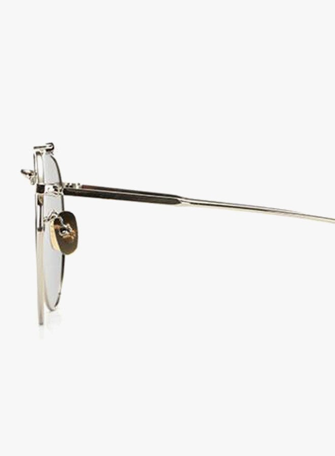 Aviator Sunglasses - Image 3