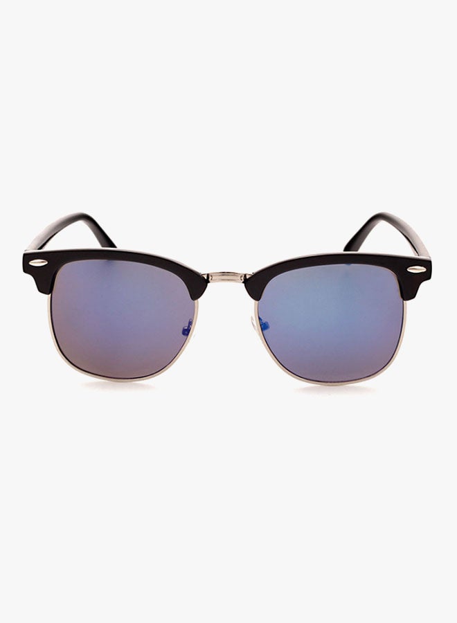 نظارة شمسية كلوب ماستر - Image 2