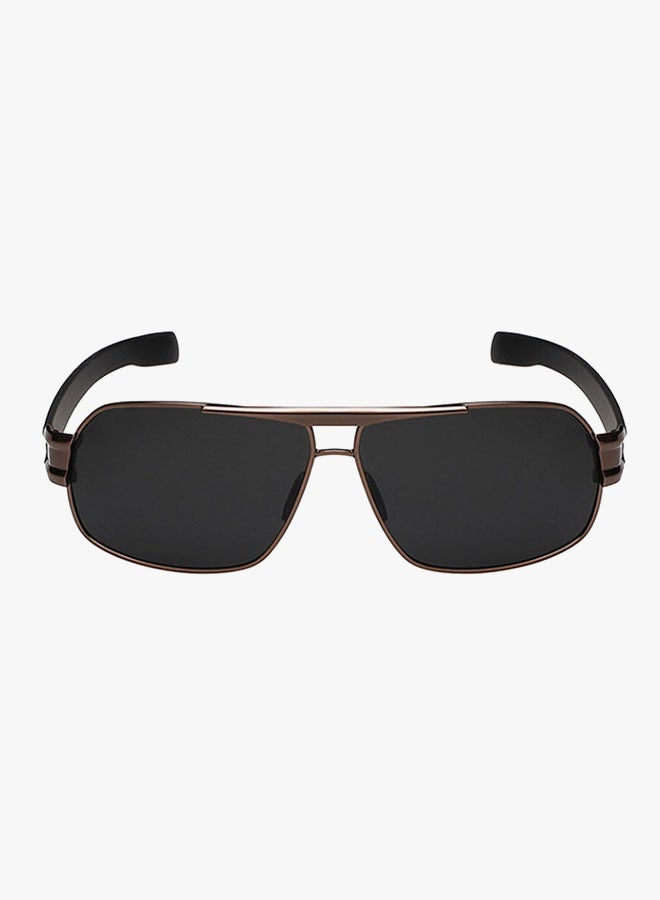 Men's Polarized Sunglasses - Image 2