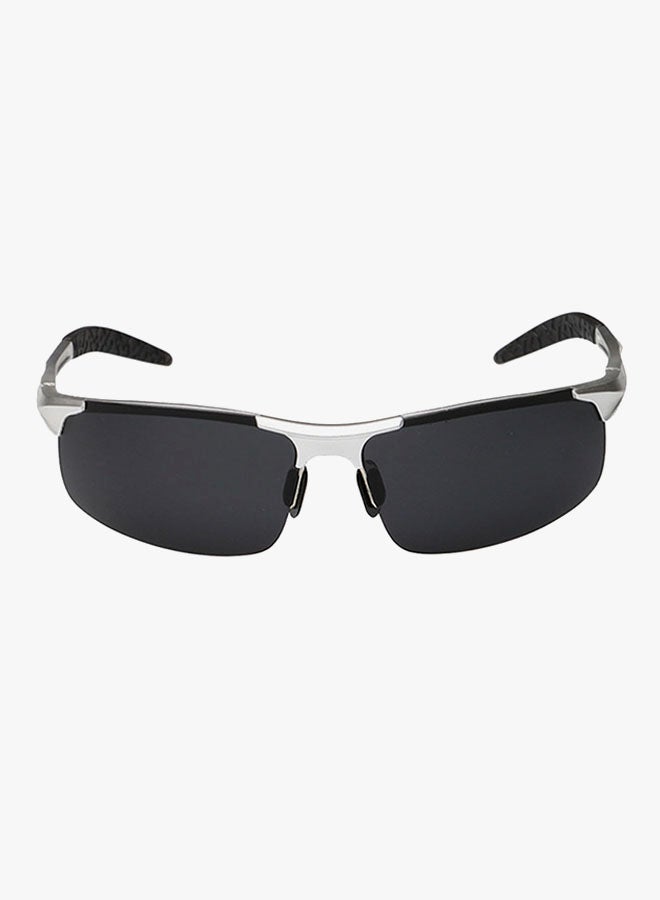 Men's Polarized Sunglasses - Image 2