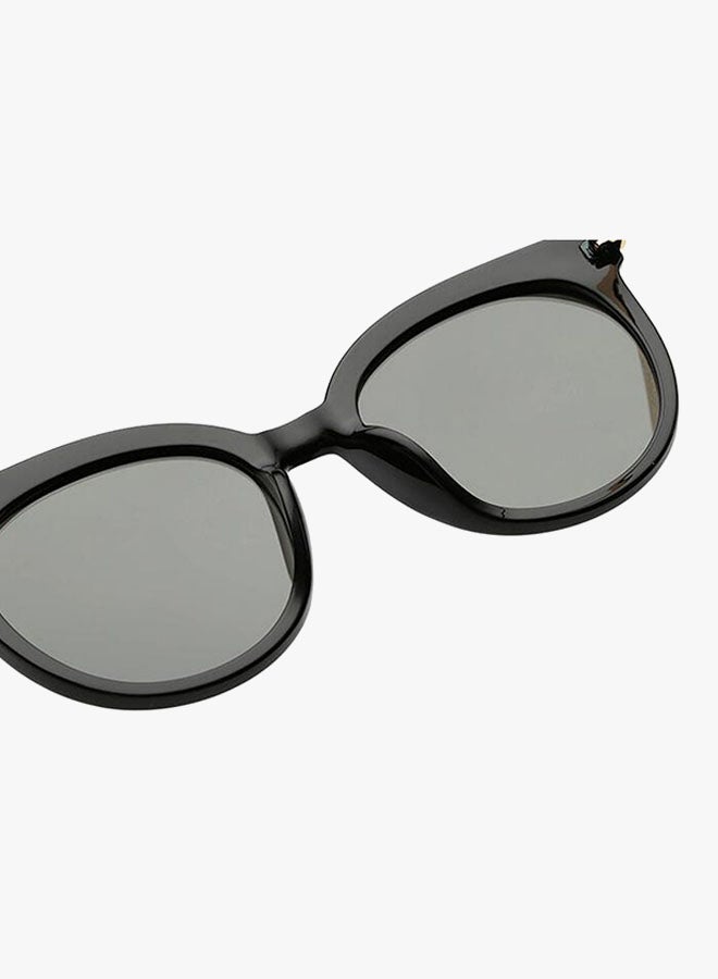 نظارات شمسية مستديرة للنساء - Image 3