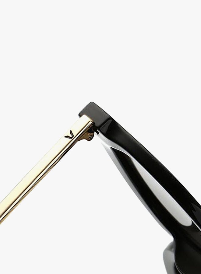 نظارات شمسية مستديرة للنساء - Image 4