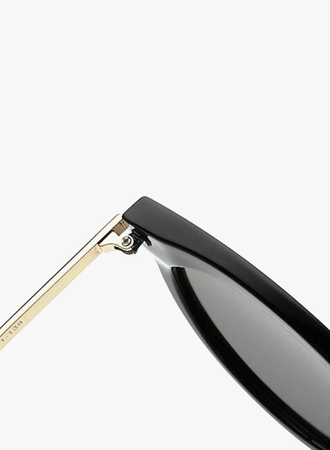 نظارات شمسية مستديرة للنساء - Image 5