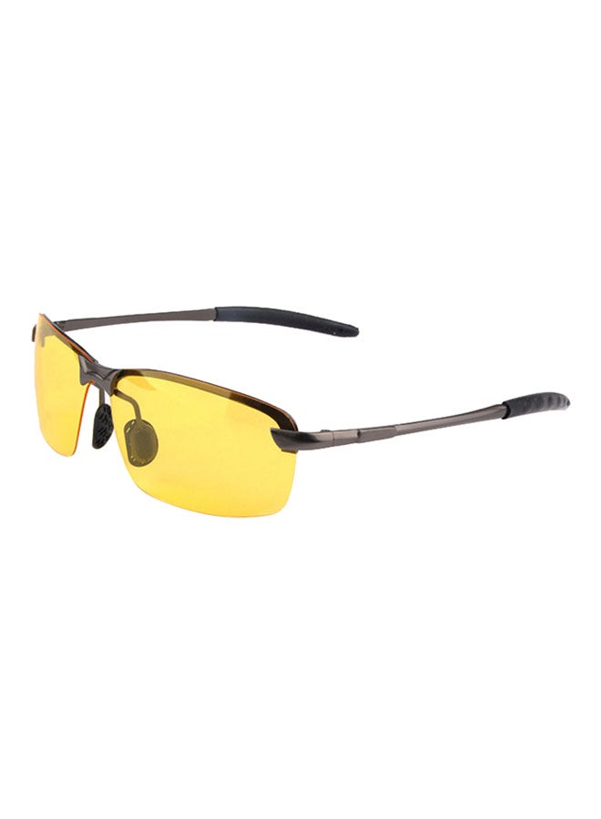 Men's Polarized Sunglasses - Image 1