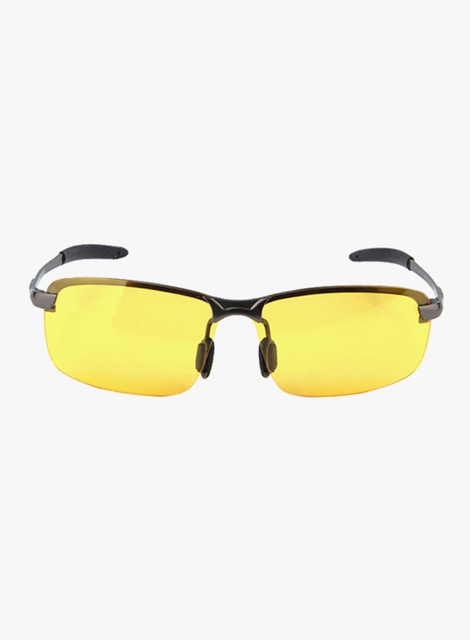 Men's Polarized Sunglasses - Image 2