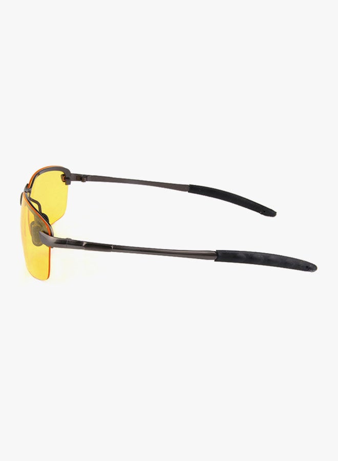 Men's Polarized Sunglasses - Image 3