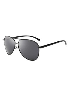 Men's UV Protected Polarized Sunglasses