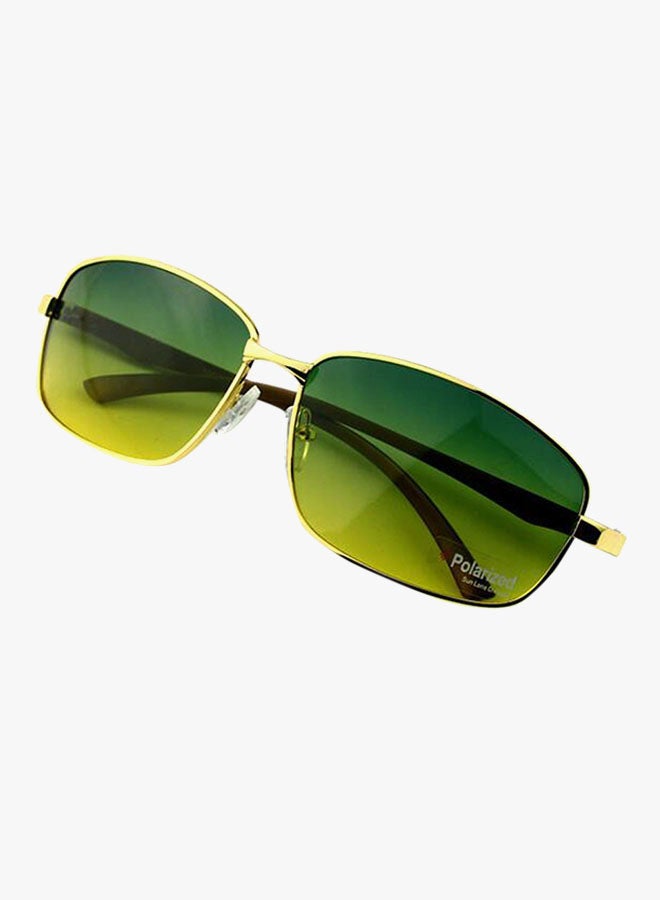 Men's Polarized Sunglasses - Image 2