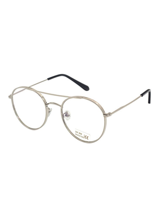 Generic Women's UV Protected Eyeglasses  - Image 1