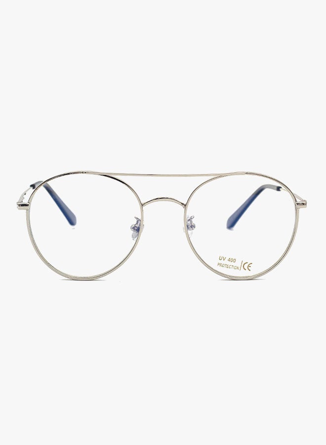 Generic Women's UV Protected Eyeglasses  - Image 2