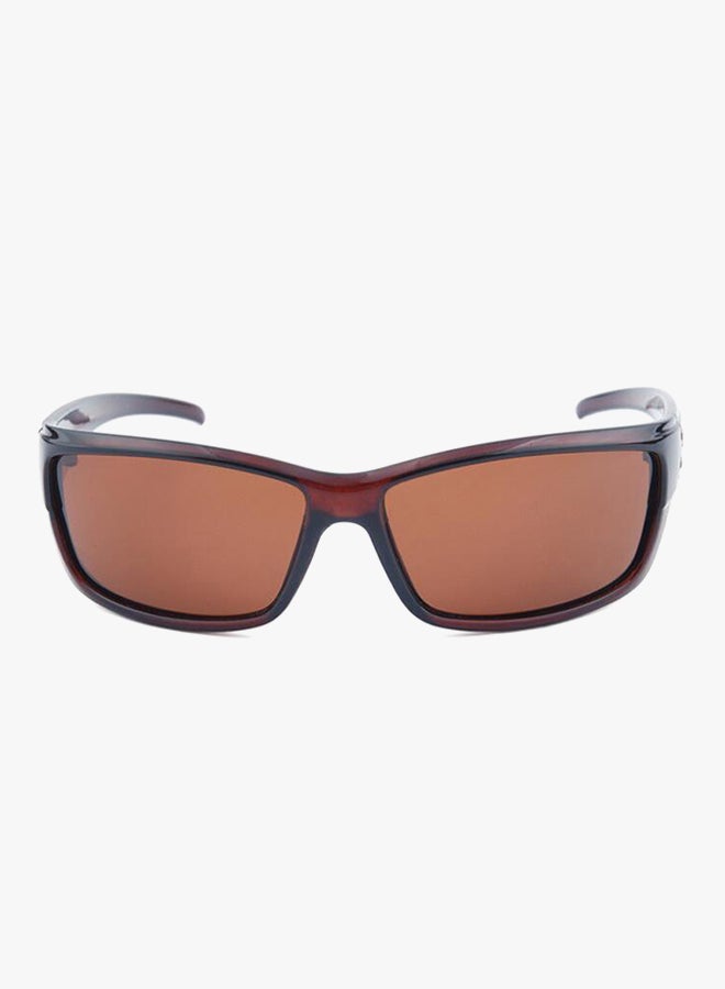Men's Polarized Sunglasses - Image 2