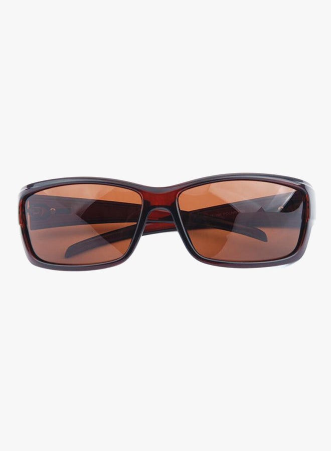 Men's Polarized Sunglasses - Image 4