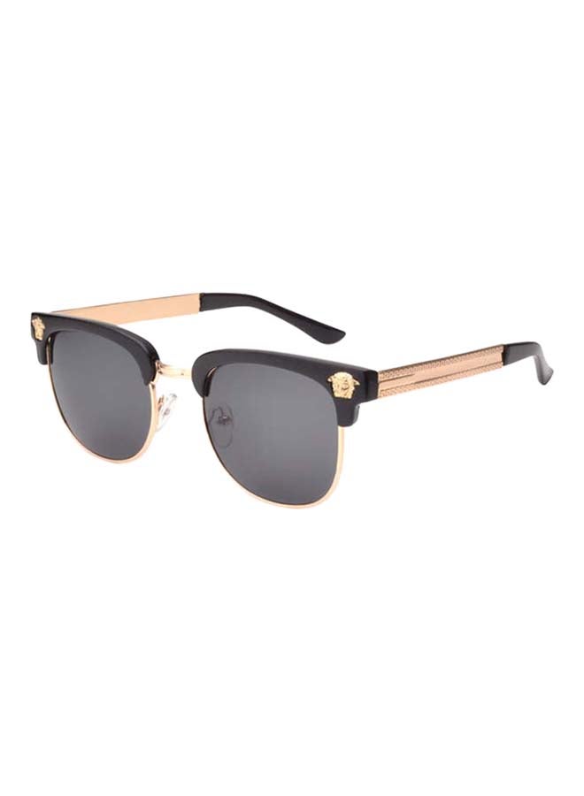 Clubmaster Sunglasses - Image 1