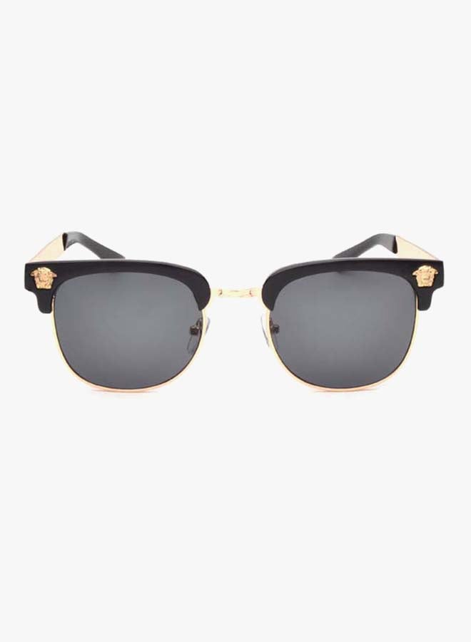 Clubmaster Sunglasses - Image 2