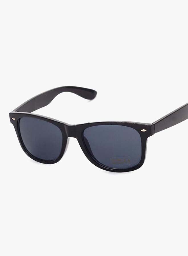Polarized Wayfarer Sunglasses - Image 4