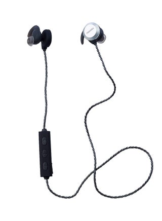 Bluetooth In-Earphone With Mic Black - v1540100932/N18803635A_1