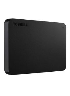 محرك أقراص صلبة خارجي كانفيو بيسيكس 500.0 GB