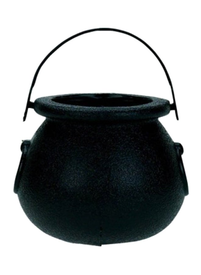 Amscan 12-Piece Treat Bucket