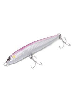 SHIMANO Sinking Coltsniper Rock Slide Stickbaits Lure  - Image 1