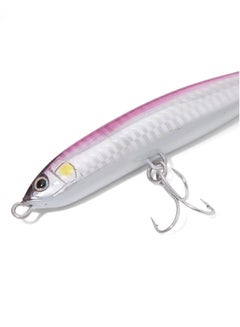 SHIMANO Sinking Coltsniper Rock Slide Stickbaits Lure  - Image 2