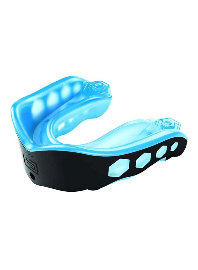 Shock Doctor Gel Max Convertible Mouth Guard 