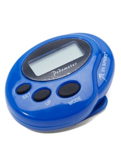 TA SPORT Pedometer  - Image 1