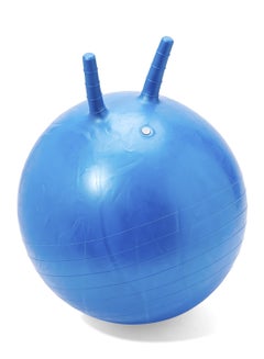TA SPORT Anti-Burst Jump Ball  - Image 1