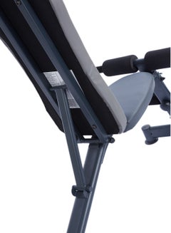 Marcy Exercise Bench SB240  - Image 3